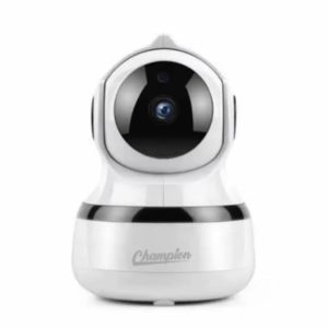 ActiveOnBD - IP Camera Price in Bangladesh