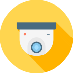 IP Camera
