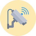 Wifi Camera