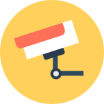 CC Camera
