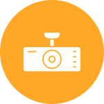 DVR/XVR